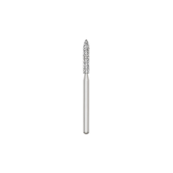 Revelation Diamond 878-016M, 5 Pack