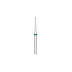 Revelation Diamond 878K-012C, 5 Pack