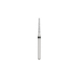 Revelation Diamond 878K-012SC, 5 Pack