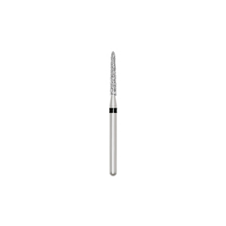 Revelation Diamond 878K-014SC, 5 Pack