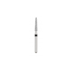 Revelation Diamond 878K-016SC-S, 5 Pack