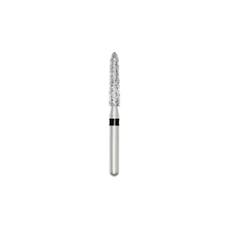 Revelation Diamond 878K-018SC-S, 5 Pack