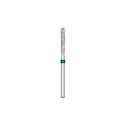 Revelation Diamond 881-012C, 5 Pack