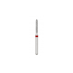 Revelation Diamond 885-012F, 5 Pack