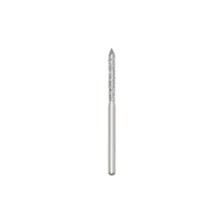 Revelation Diamond 886-014M, 5 Pack
