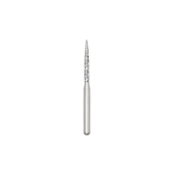 Revelation Diamond 888-012M, 5 Pack
