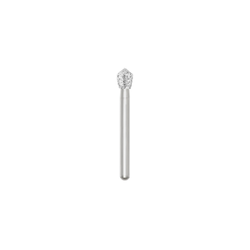 Revelation Diamond 905-023M-S, 5 Pack
