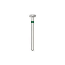 Revelation Diamond 909-036C, 5 Pack