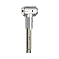 Classic Line -P/B LatcHHead, 1:1 Transmission (CA-burs 2.35 mm)