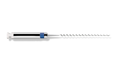 Lentulo Spiral Filler, 4/Pack, #2 - 17mm