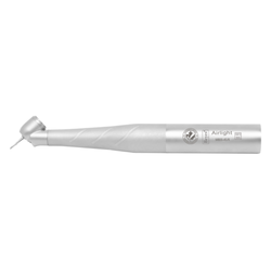 AirLight M800 Surgical 45 Degree High-Speed Air Handpiece, Kavo Backend, Rear Exhaust, Triple Jet, Direct-LED