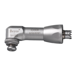 Maxso CS1-CH Low-Speed System Smart, CH08, Head, Snap-On, Prophy Cup