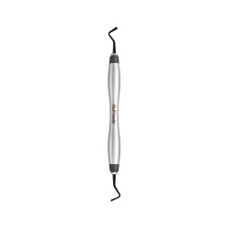 Contour XTS #3T Tanner Double-Ended Plugger
