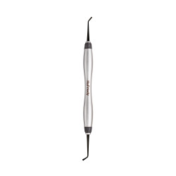 Contour XTS #3 Ladmore Burnisher