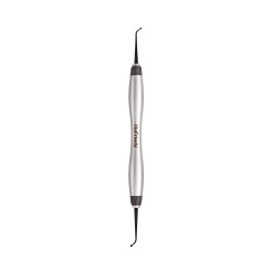 Contour XTS Ball Burnisher S/M