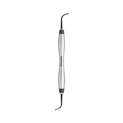 Contour XTS SkoolToolz 3, Curved Ball Burnisher, CH