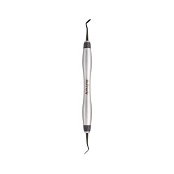Contour XTS #1/2 Hollenback Double-Ended Carver