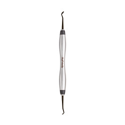 Contour XTS #3/6 Double-Ended CD-Carver