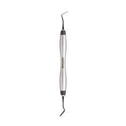Contour XTS Interproximal Carver, Long
