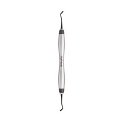 Contour XTS #179 Double-Ended Composite