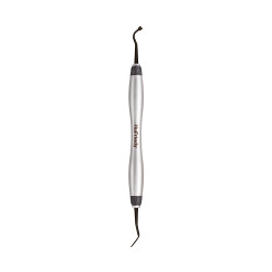 Contour XTS #3 Woodson Double-Ended Composite
