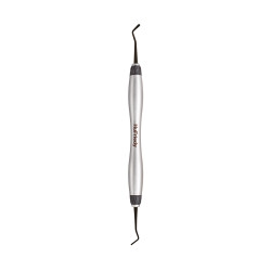 Contour XTS Dietschi Composite #3/4