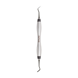 Contour XTS Dietschi Composite #9/10