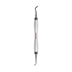 Contour XTS #1 Goldstein Flexi-Thin Contour