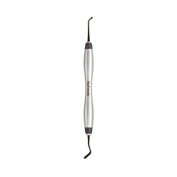 Contour XTS #2 Goldstein Flexi-Thin Contour