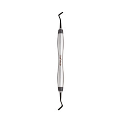 Contour XTS #4/5 Gregg Double-Ended Composite