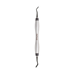 Contour XTS #A6 Double-Ended Composite