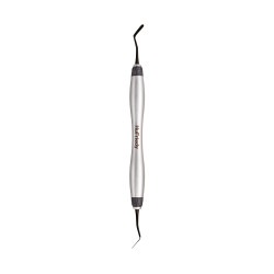 Contour XTS SkoolToolz 2, Univ Composite