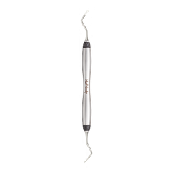 Contour XTS Akro-Flex Composite Instrument