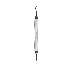 Contour XTS #65/66 Double-Ended Excavator (10-6-12)