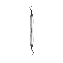 Contour XTS #E3 Double-Ended Excavator (25-9-15)