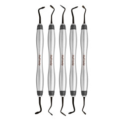 Contour XTS Posterior Composite Instrument Kit
