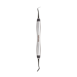 Contour XTS WeRestore.it Spatula