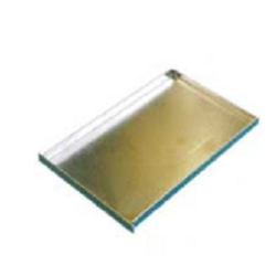 Lubrina Tray