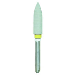 Compomaster HP Bullet