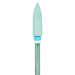 Ceramaster HP Bullet