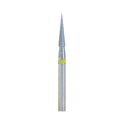 FG HYBRID T&F, 0941-1