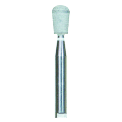 Ceramisté Polishers, Midi-Pt., Pear Point
