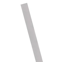 IPR strips diamond strips Perforated Saw Blade grit 6.0 mm, 10/Pack