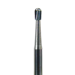 NeoBurr Sterile Carbide Bur Operative Friction Grip 332, 50/Pack