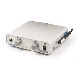 Autoscaler 30K