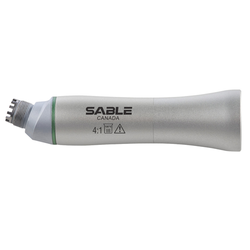 NSK Type 4:1 Hygienist Contra Angle (1600202)