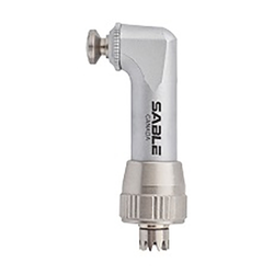 NSK Type Snap On Prophy Head (1600401)