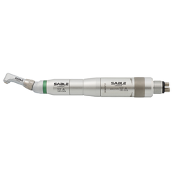 NSK Type Hygienist Package Screw in Prophy Head (1600012)