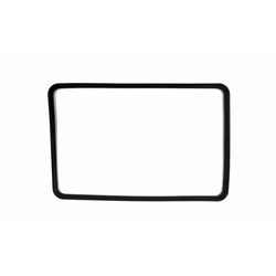 SciCan Statim 2000 Cassette Type Gasket Seal