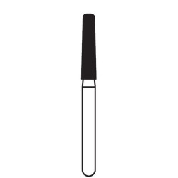 Premier Solo 0818.8c (Box 25)